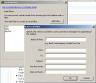 GDS Filters
